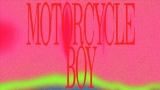 Thumbnail video Motorcycle Boy