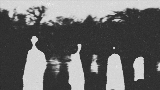 Thumbnail video Let It Burn