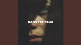 Thumbnail video Dans tes yeux