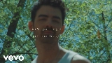 Thumbnail video Lucky