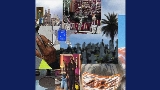 Thumbnail video Subliminals