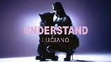 Thumbnail video Understand