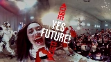 Thumbnail video Yes Future!