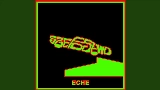 Thumbnail video ECHE