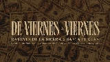 Thumbnail video De Viernes a Viernes