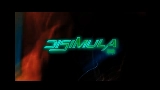 Thumbnail video DISIMULA