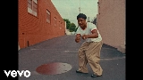 Thumbnail video THEMSELVES