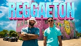 Thumbnail video Reggaeton