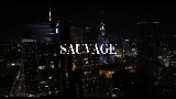 Thumbnail video SAUVAGE
