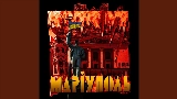 Thumbnail video Маріуполь