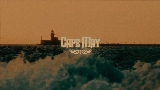 Thumbnail video Cape May