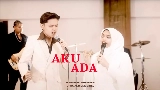 Thumbnail video Aku Ada
