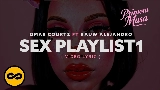 Thumbnail video S E X P L A Y L I S T 1