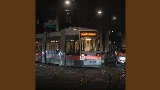 Thumbnail video heimkommen