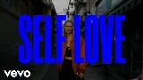 Thumbnail video Self Love