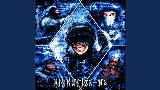 Thumbnail video HIPNOTIZE ME - Super Slowed