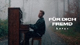Thumbnail video FÜR DICH FREMD