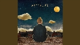 Thumbnail video Afterlife