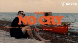 Thumbnail video NO CRY