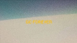 Thumbnail video GC FOREVER