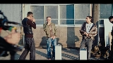 Thumbnail video Spotlight (feat. Kohjiya & Tete) - Remix