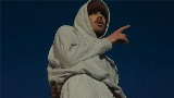 Thumbnail video aspiryna
