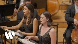 Thumbnail video Say: Mozart & Mevlana, Op. 110: II. Yedi öğüt