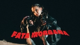 Thumbnail video Fata Morgana