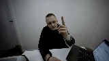 Thumbnail video W TEJ OPOWIEŚCI