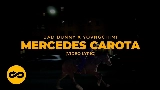 Thumbnail video MERCEDES CAROTA