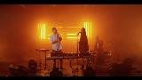 Thumbnail video This Is My Life - Ibiza Afro