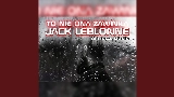 Thumbnail video To nie ona zawiniła (Official Music)
