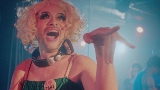 Thumbnail video ブルーアンバー