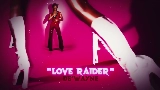 Thumbnail video love raider