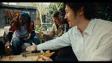 Thumbnail video Bosté