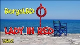 Thumbnail video Lady in Red