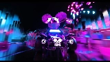 Thumbnail video Sixes