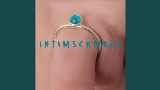 Thumbnail video Intimschmuck