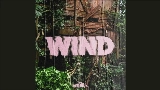 Thumbnail video Wind