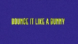 Thumbnail video Johnny