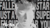 Thumbnail video Fallen Superstar