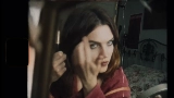 Thumbnail video Maybelline