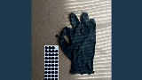 Thumbnail video 又