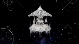 Thumbnail video Merry go round