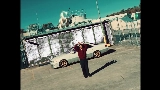 Thumbnail video Might Not Be