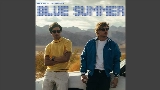 Thumbnail video Blue Summer