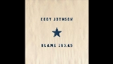 Thumbnail video Blame Texas