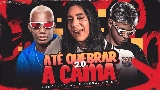 Thumbnail video Até Quebrar a Cama 2.0