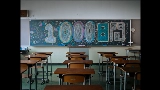 Thumbnail video 1000日間