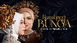 Thumbnail video Kumbang Bunga